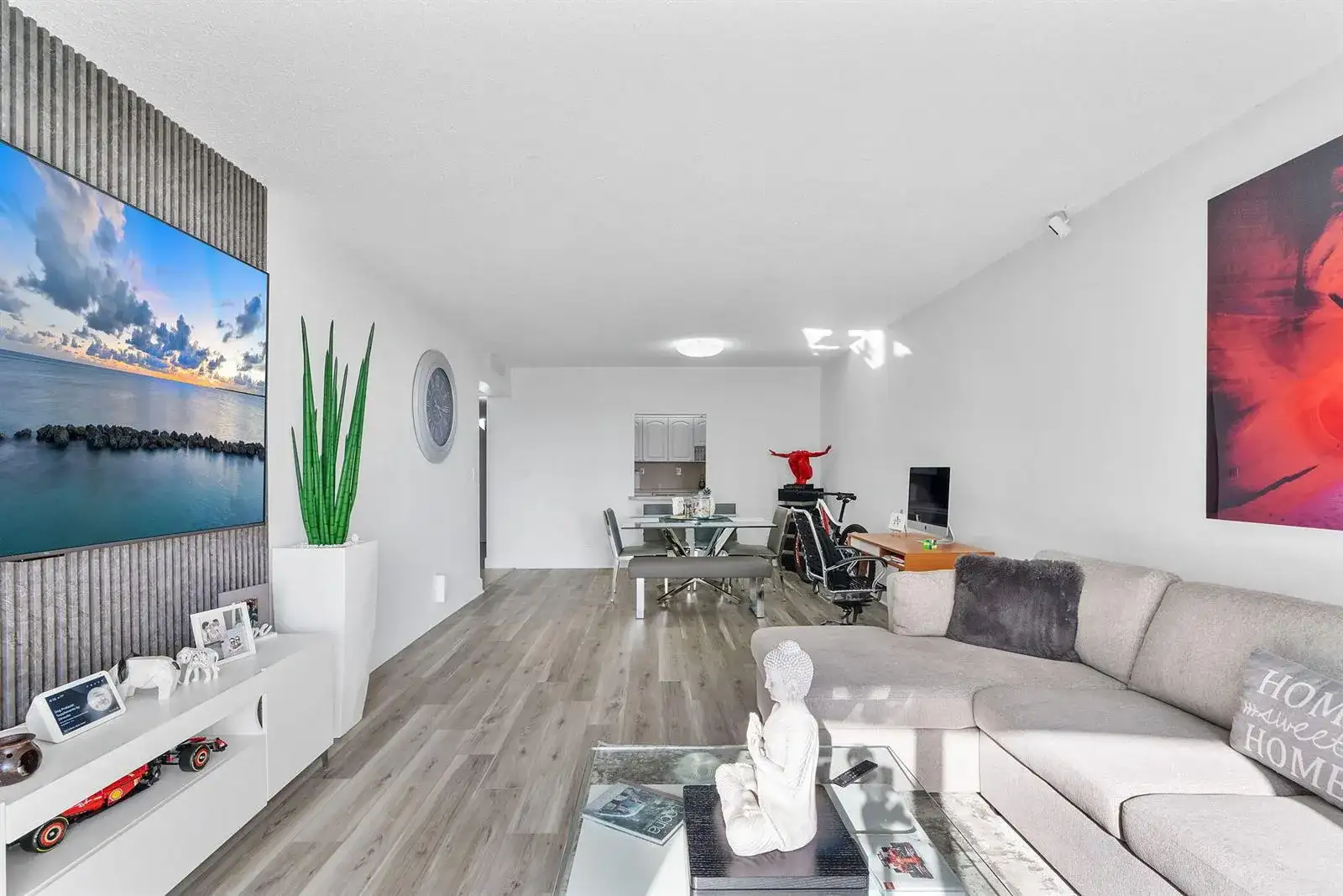 19380 Collins Avenue # 523, Sunny Isles Beach FL 33160 photo 3