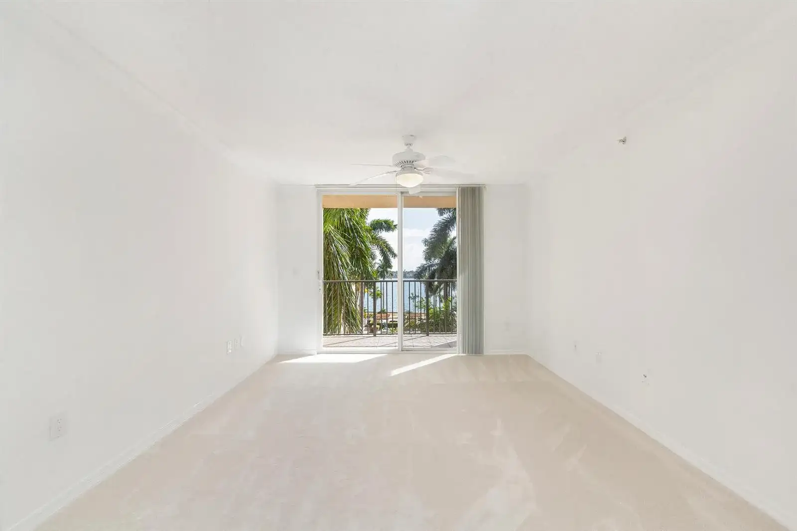 1801 N Flagler Drive # 519, West Palm Beach FL 33407 photo 5