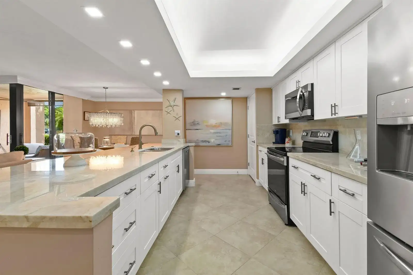 750 Egret 6109 Circle # 6109, Delray Beach FL 33444 photo 5
