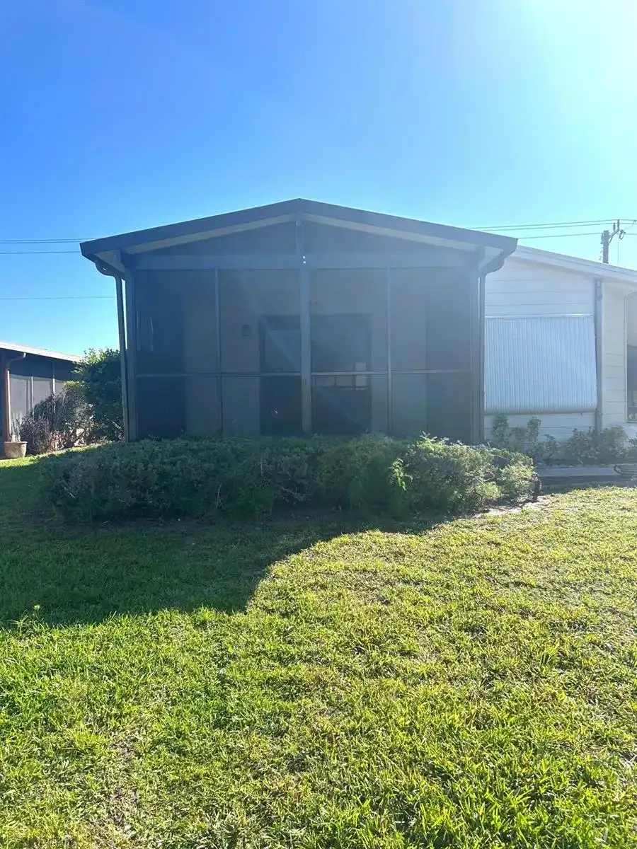 7445 SE Independence Avenue, Hobe Sound FL 33455