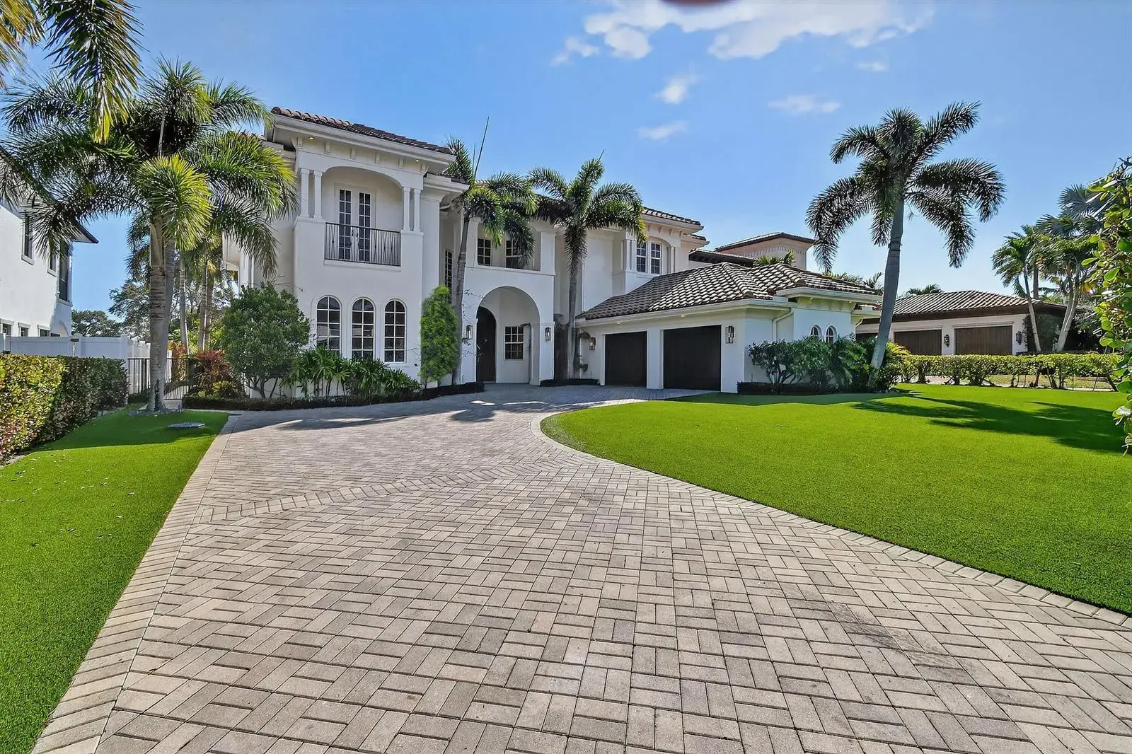 12860 Inshore Drive, Palm Beach Gardens FL 33410