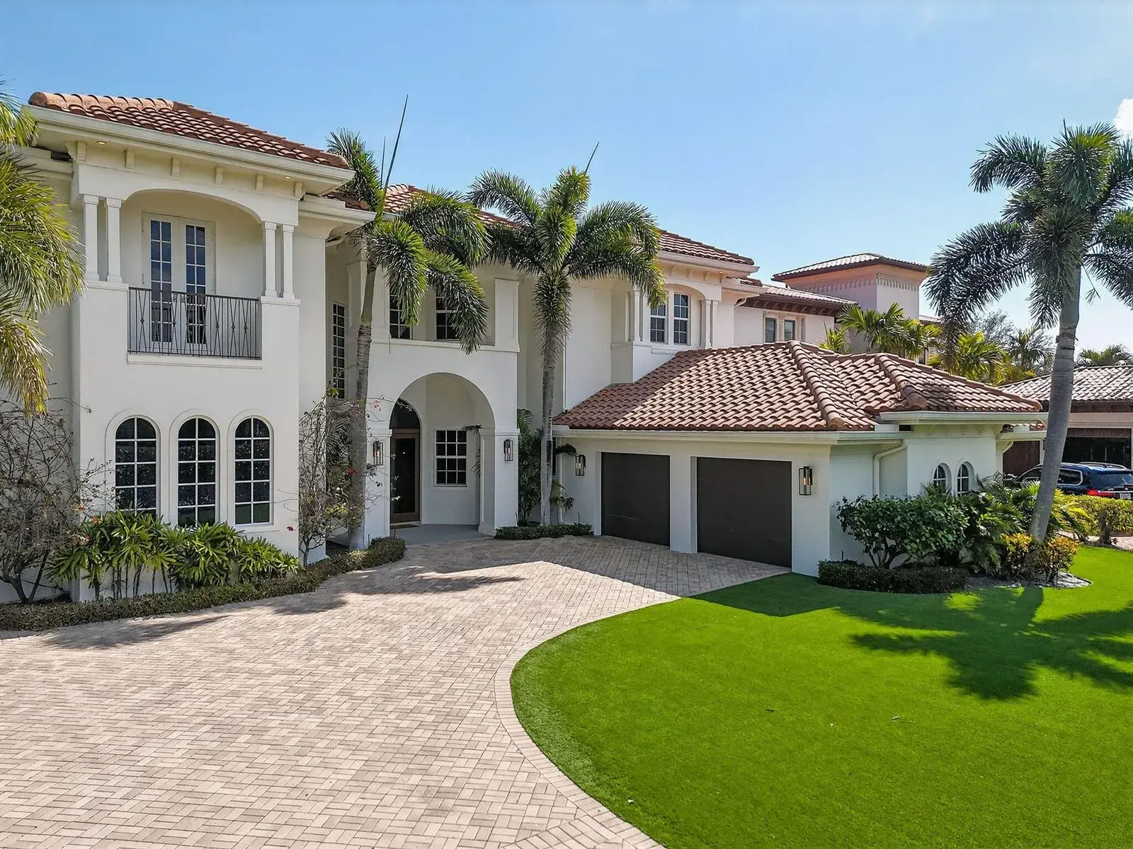 12860 Inshore Drive, Palm Beach Gardens FL 33410
