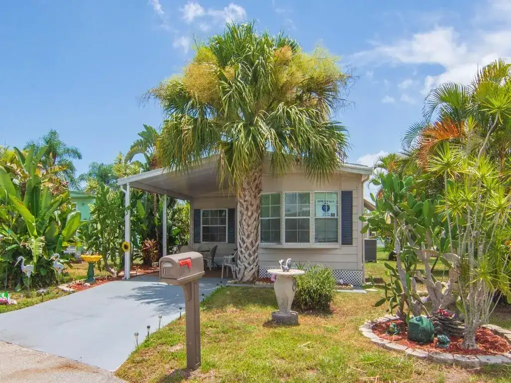 1 Castilla Lane, Port St. Lucie FL 34952 photo 2