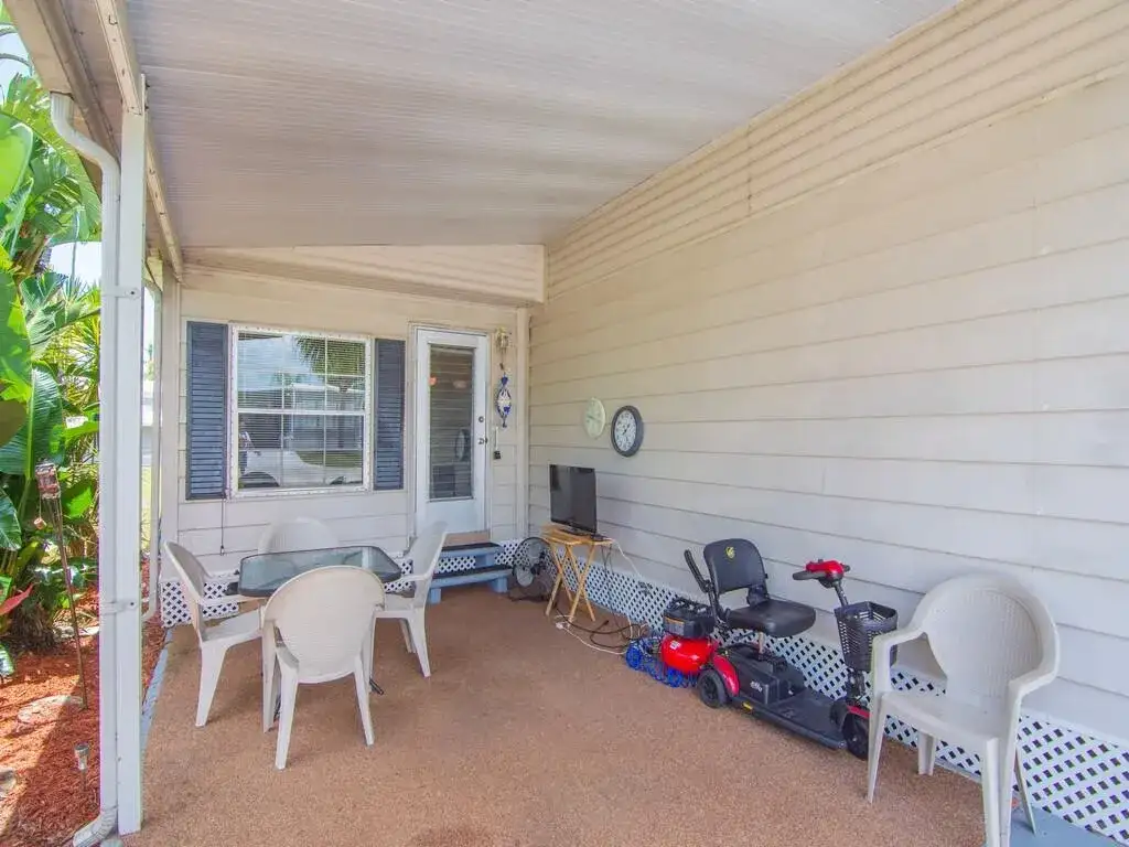 1 Castilla Lane, Port St. Lucie FL 34952 photo 3