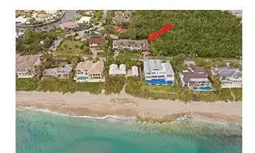 4102 S Ocean Boulevard, Highland Beach FL 33487 photo 2