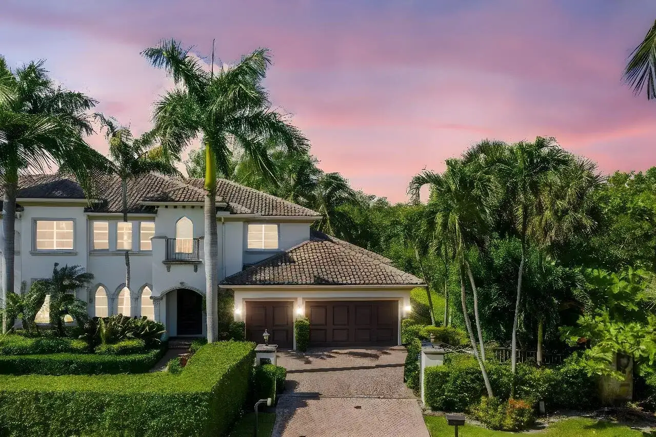 4102 S Ocean Boulevard, Highland Beach FL 33487 photo 3