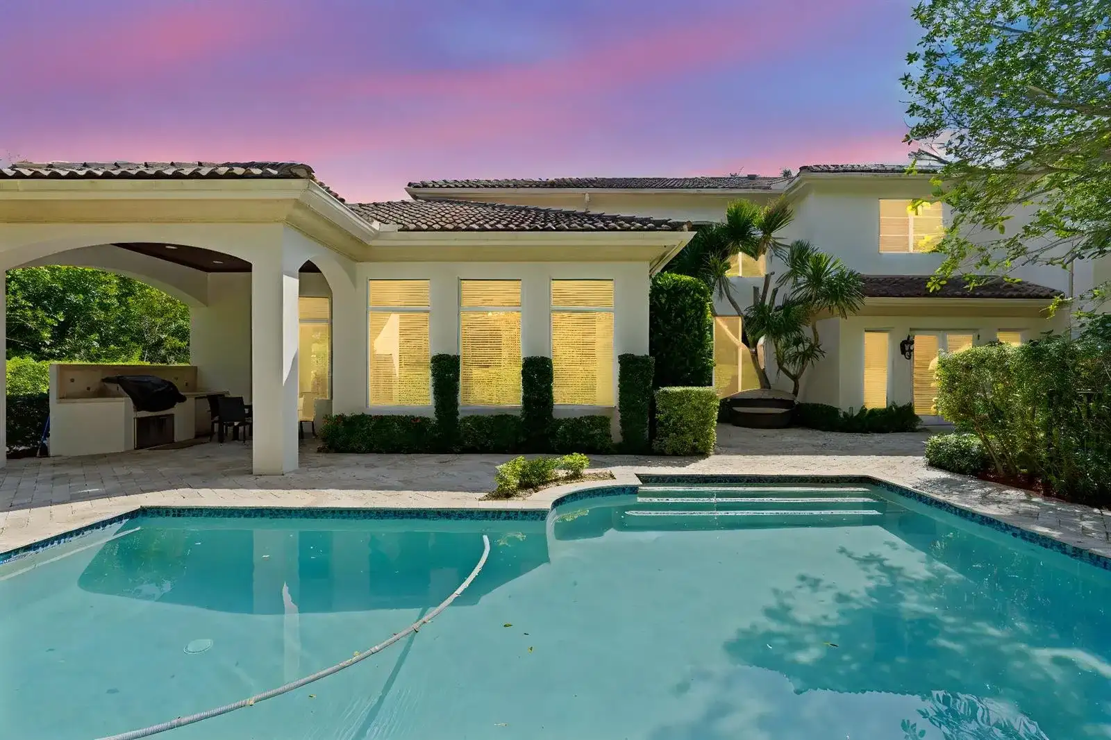 4102 S Ocean Boulevard, Highland Beach FL 33487 photo 4
