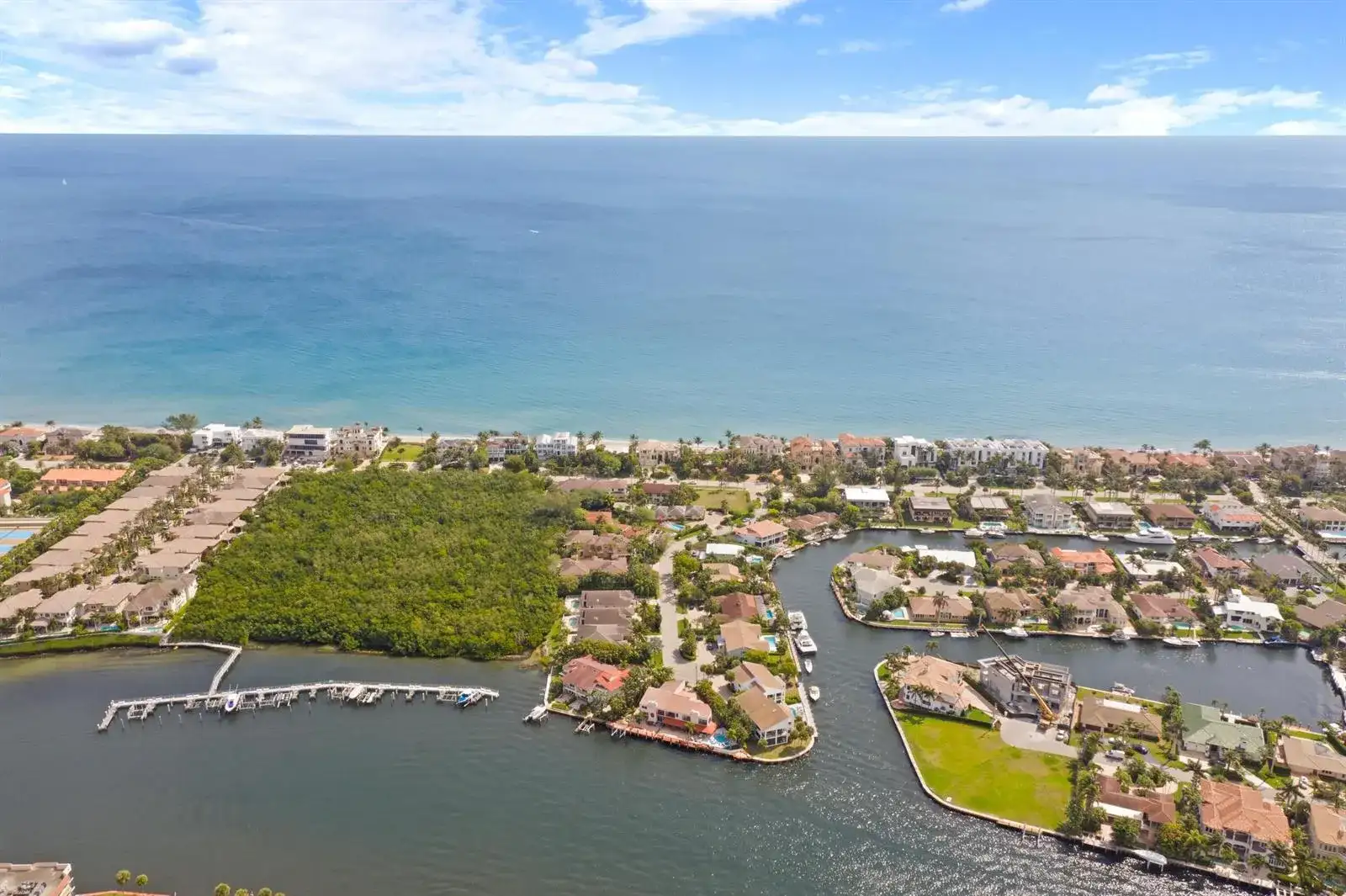 4102 S Ocean Boulevard, Highland Beach FL 33487 photo 5