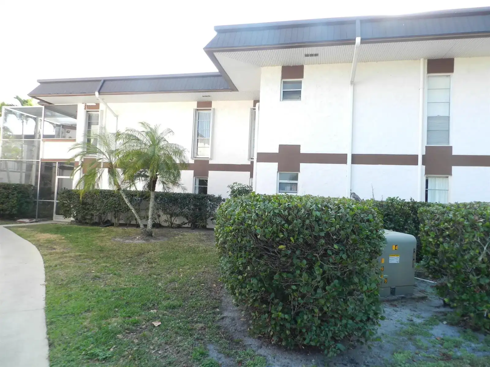 4 Greenway Village N # 107, Royal Palm Beach FL 33411 photo 2