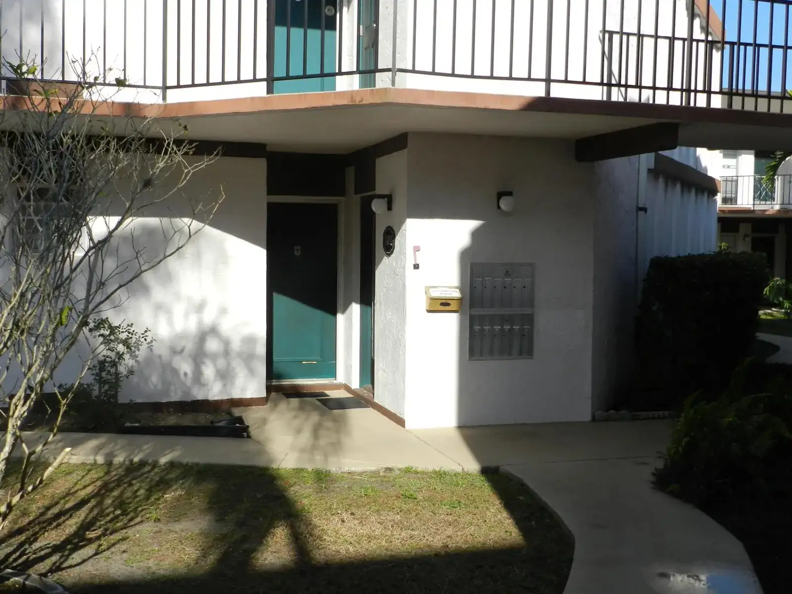 4 Greenway Village N # 107, Royal Palm Beach FL 33411 photo 3