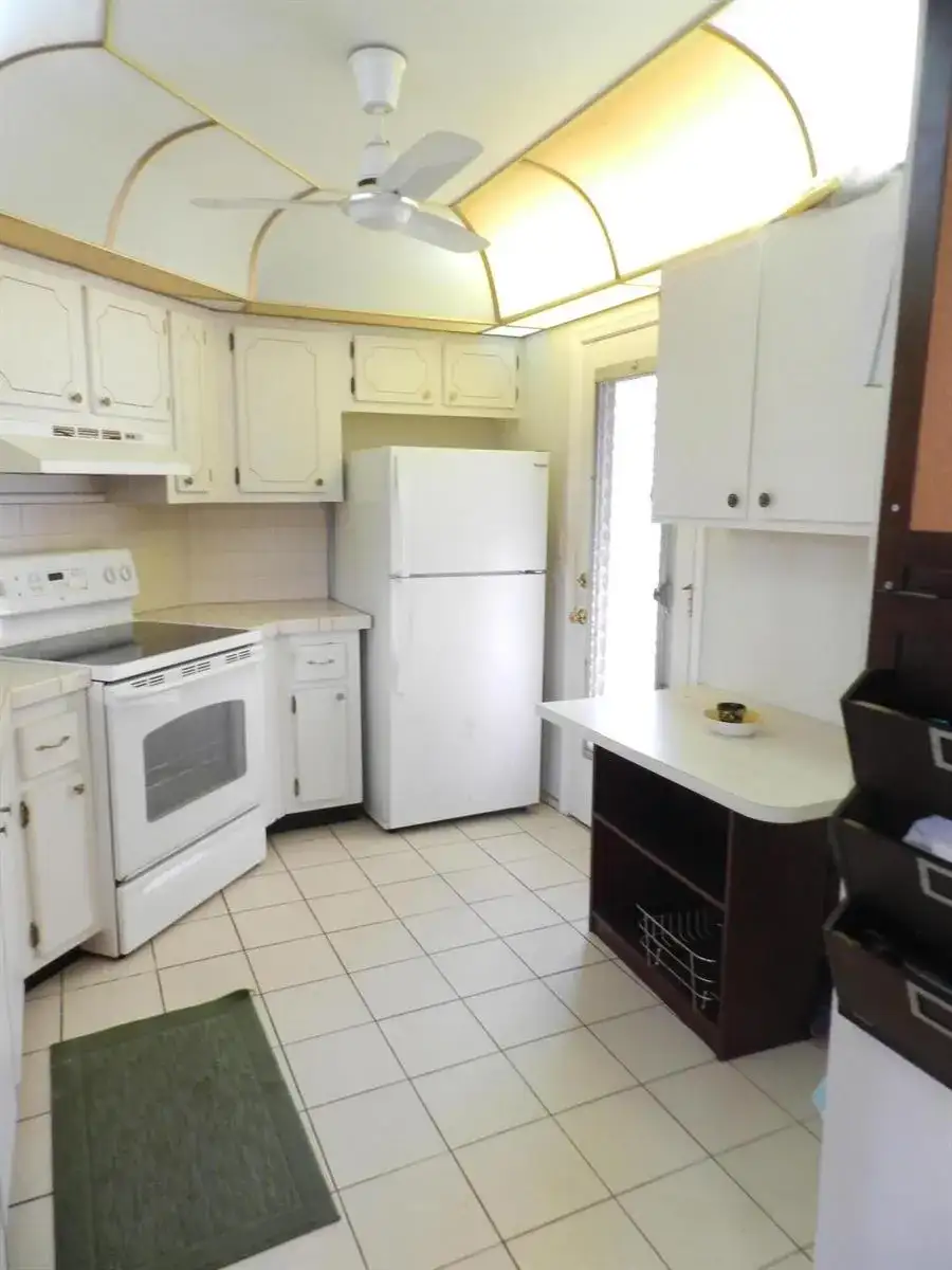 4 Greenway Village N # 107, Royal Palm Beach FL 33411 photo 5