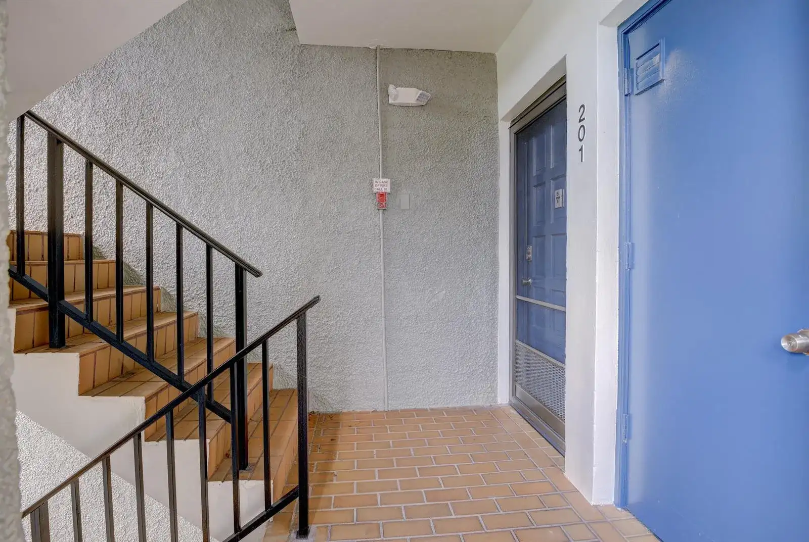 4801 Esedra Court # 201, Lake Worth FL 33467 photo 3