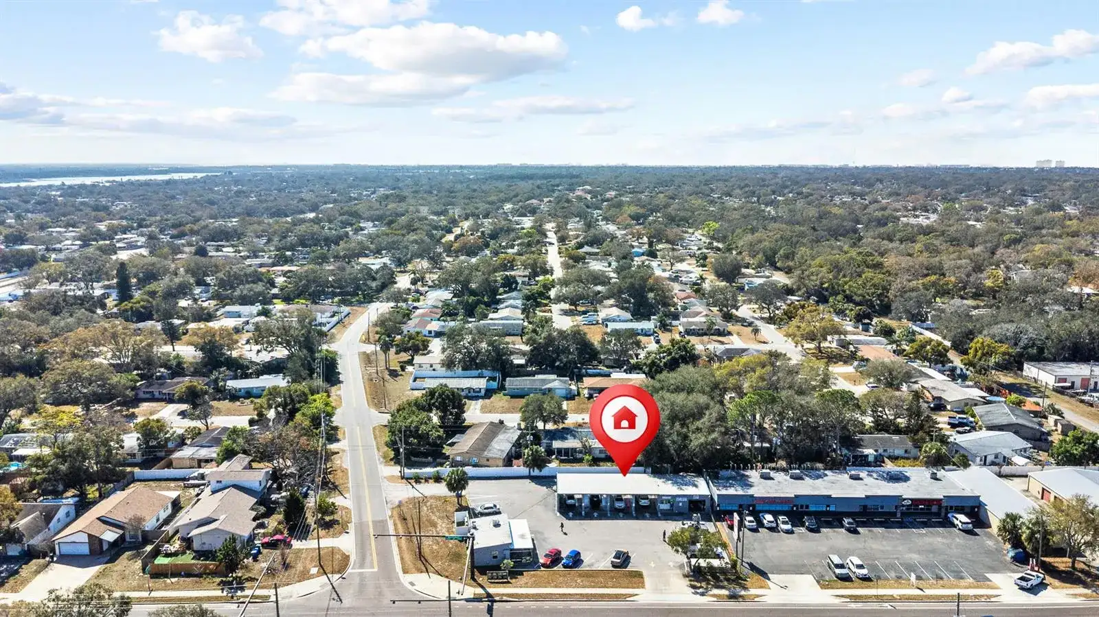11500 Walsingham Road, Largo FL 33778 photo 3