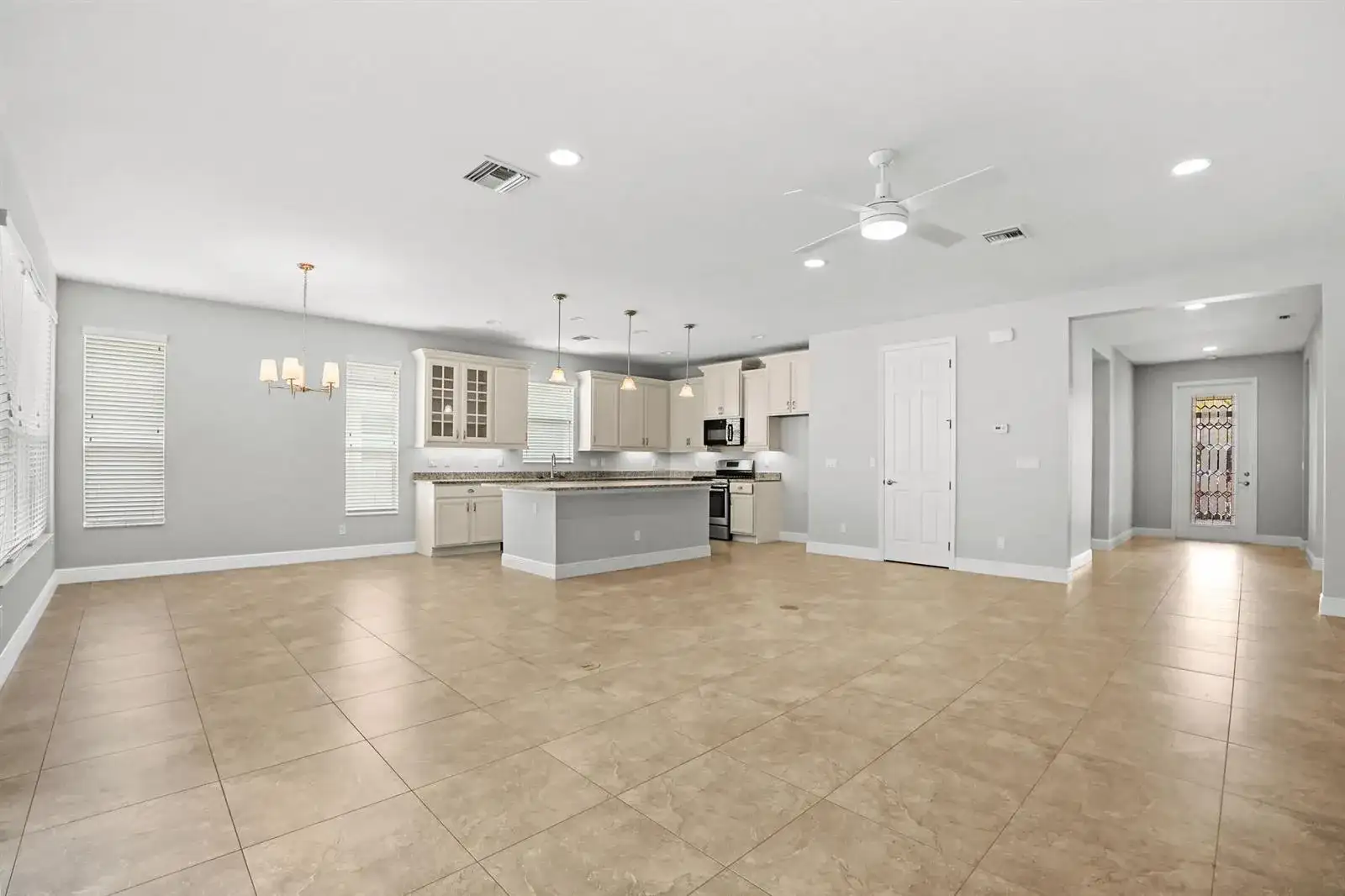 10139 SW Cypress Wood Court, Port St. Lucie FL 34987 photo 3