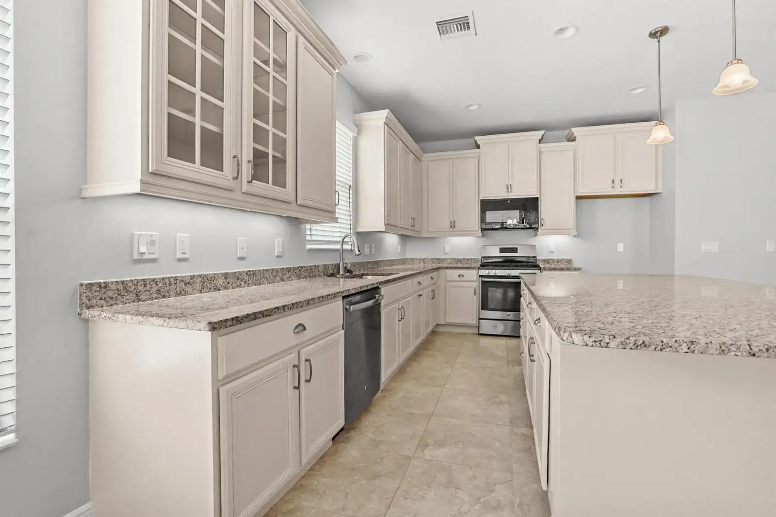 10139 SW Cypress Wood Court, Port St. Lucie FL 34987 photo 5