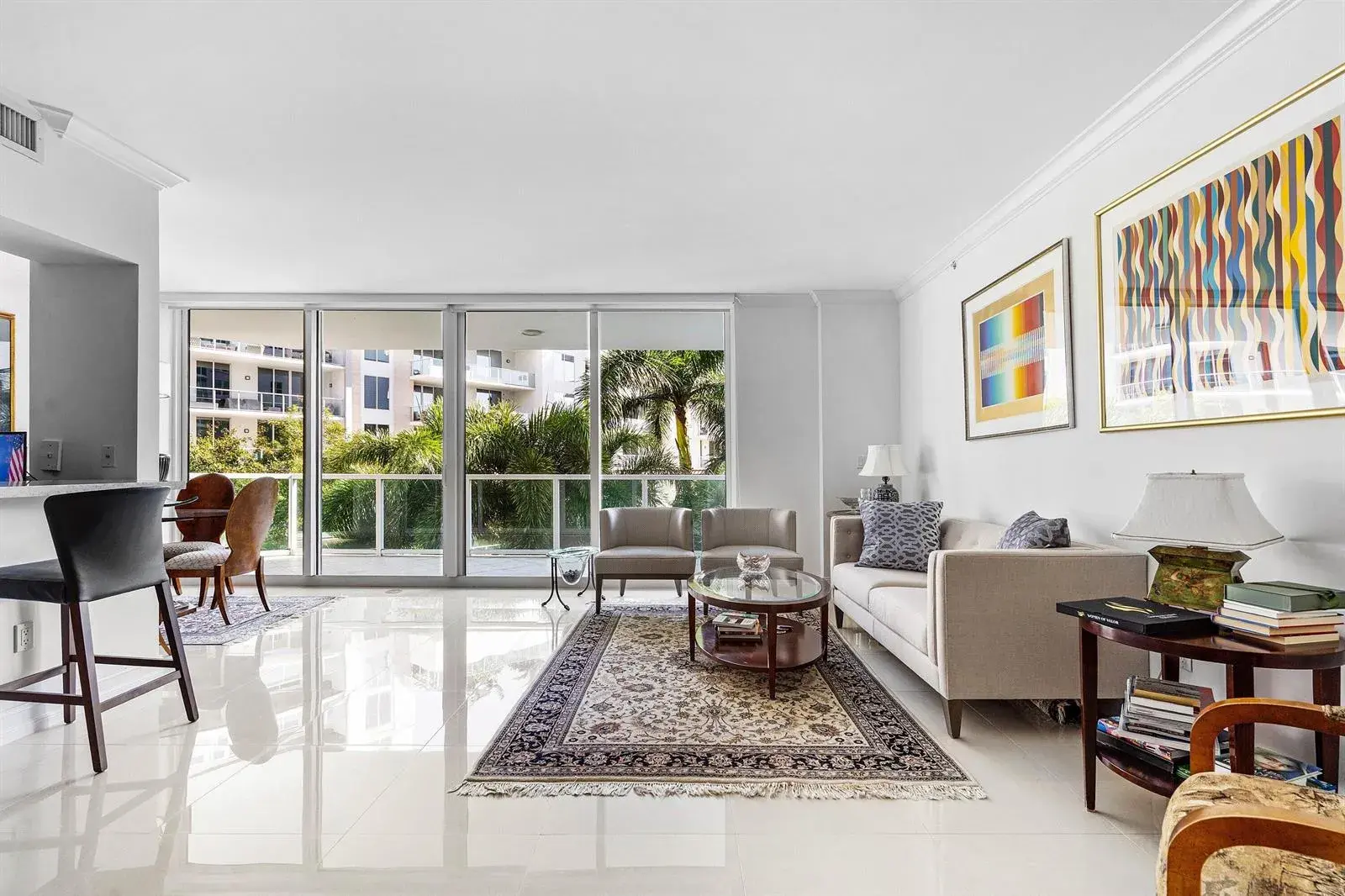 500 SE Mizner Boulevard # A310, Boca Raton FL 33432