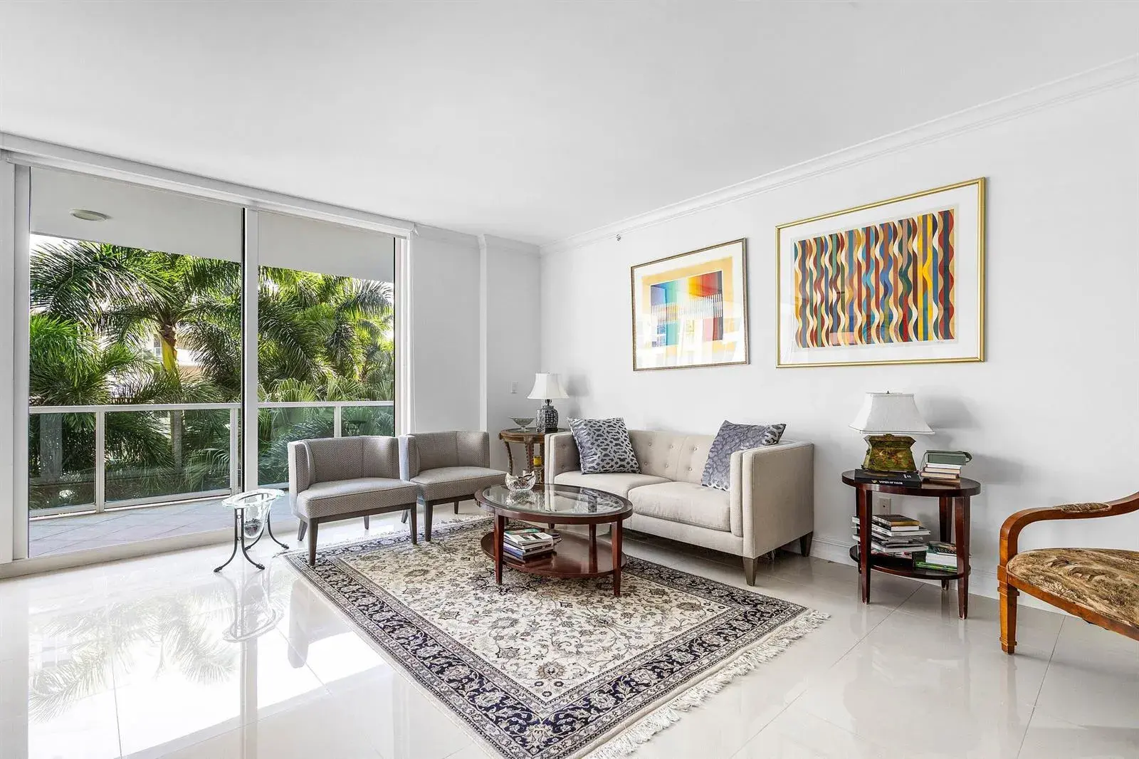 500 SE Mizner Boulevard # A310, Boca Raton FL 33432