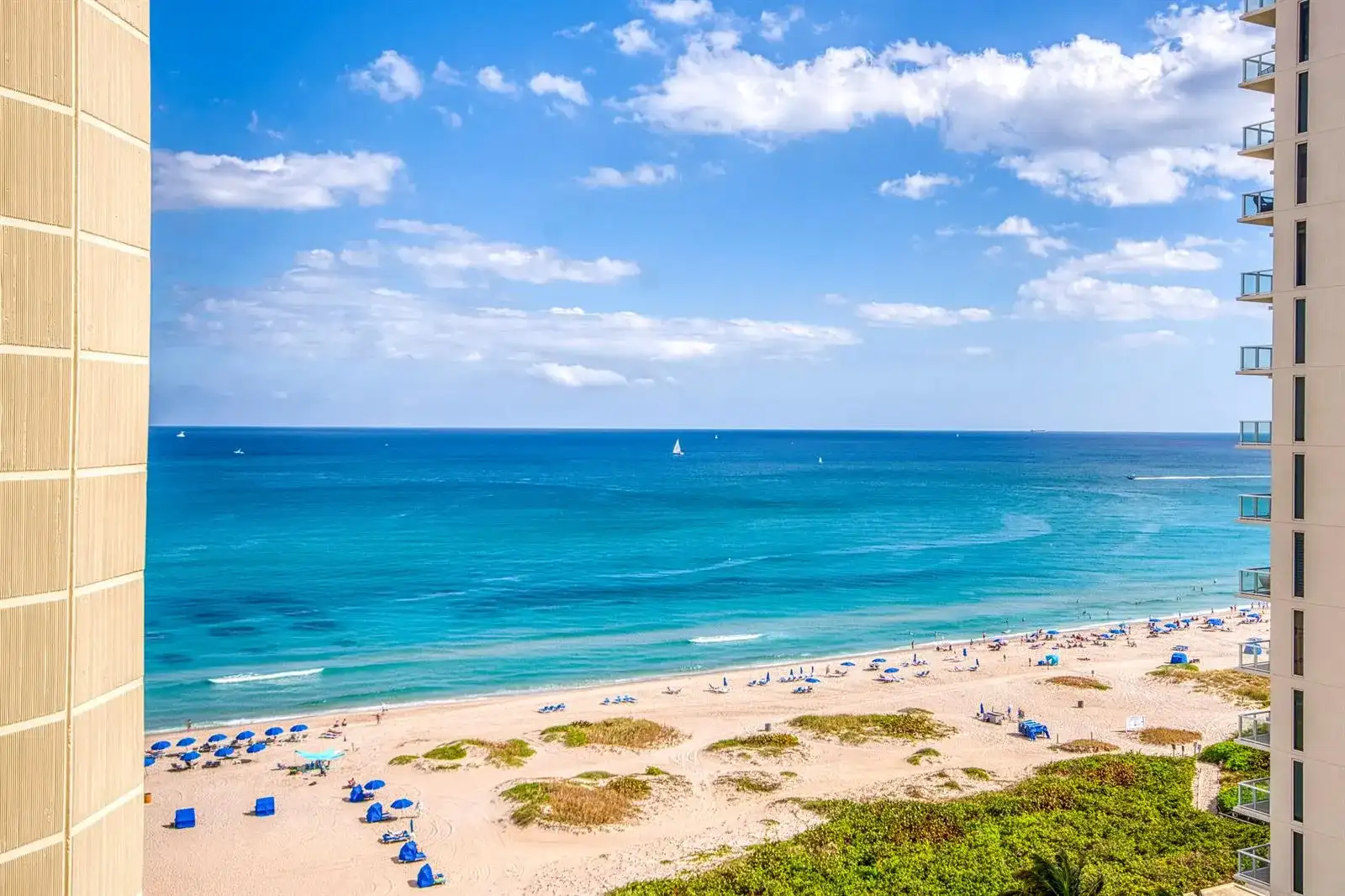 2800 N Ocean Drive # 15d, Singer Island FL 33404