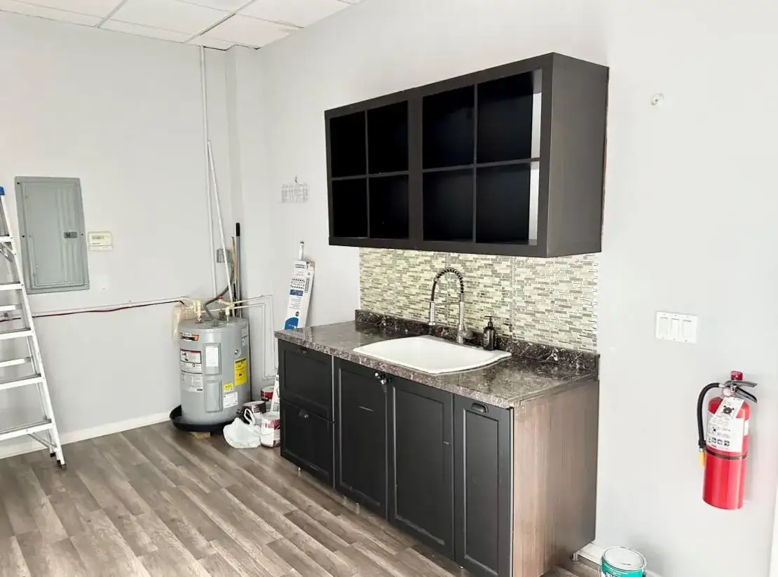 325 NE 2nd Avenue # 101, Delray Beach FL 33444 photo 5