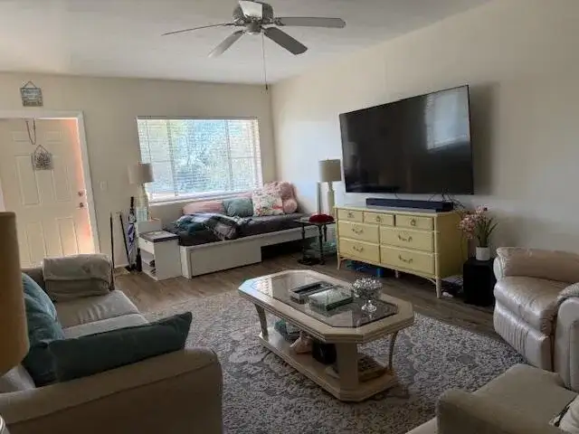 2840 Lake Osborne Drive # 202, FL 33461 photo 2