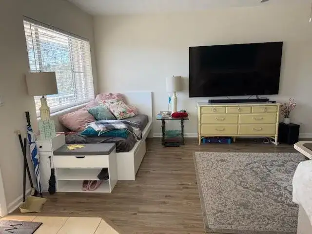2840 Lake Osborne Drive # 202, FL 33461 photo 3