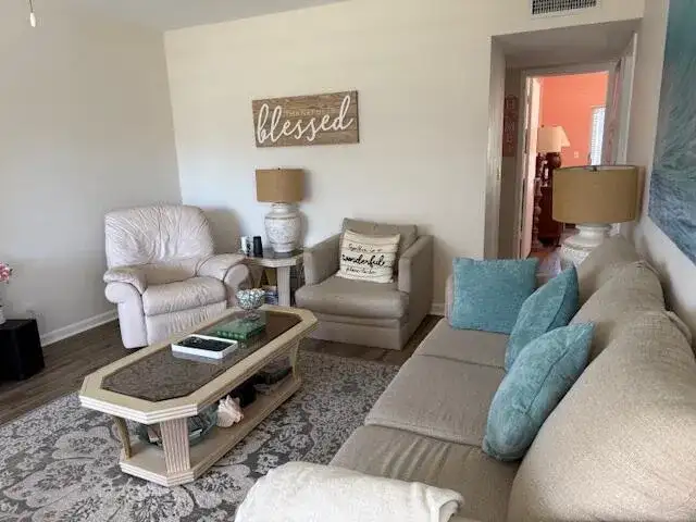 2840 Lake Osborne Drive # 202, FL 33461 photo 4