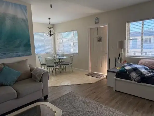 2840 Lake Osborne Drive # 202, FL 33461 photo 5