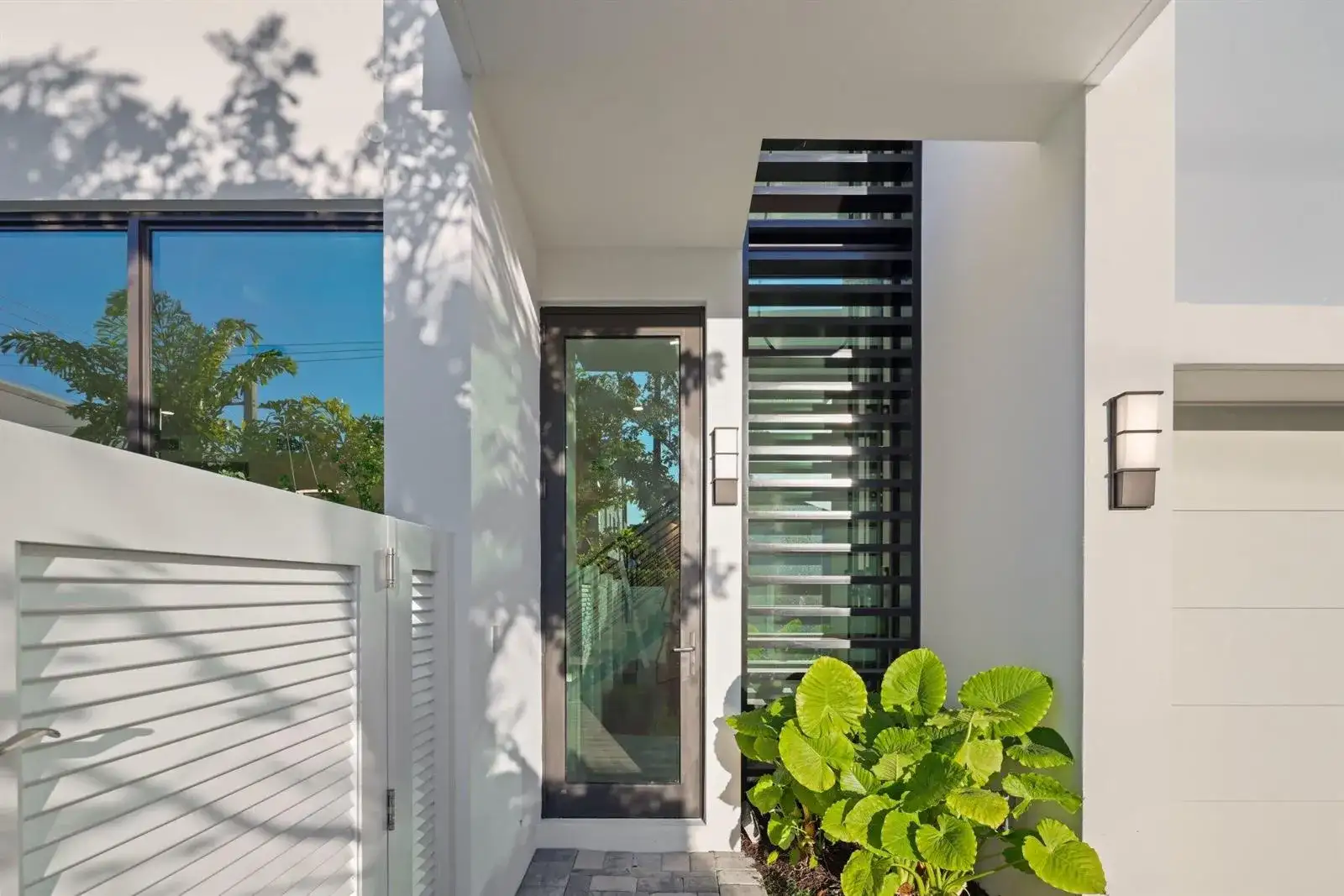201 SE 4th Avenue, Delray Beach FL 33483 photo 5