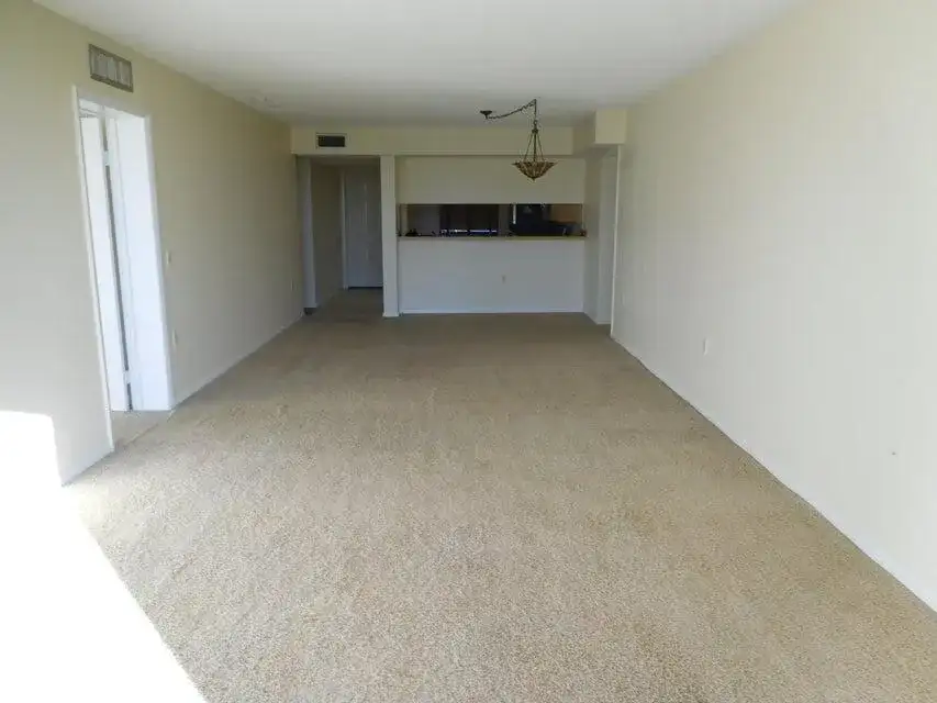 2741 Village Boulevard # 304, West Palm Beach FL 33409 photo 3
