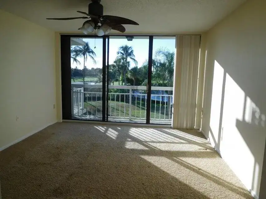 2741 Village Boulevard # 304, West Palm Beach FL 33409 photo 4