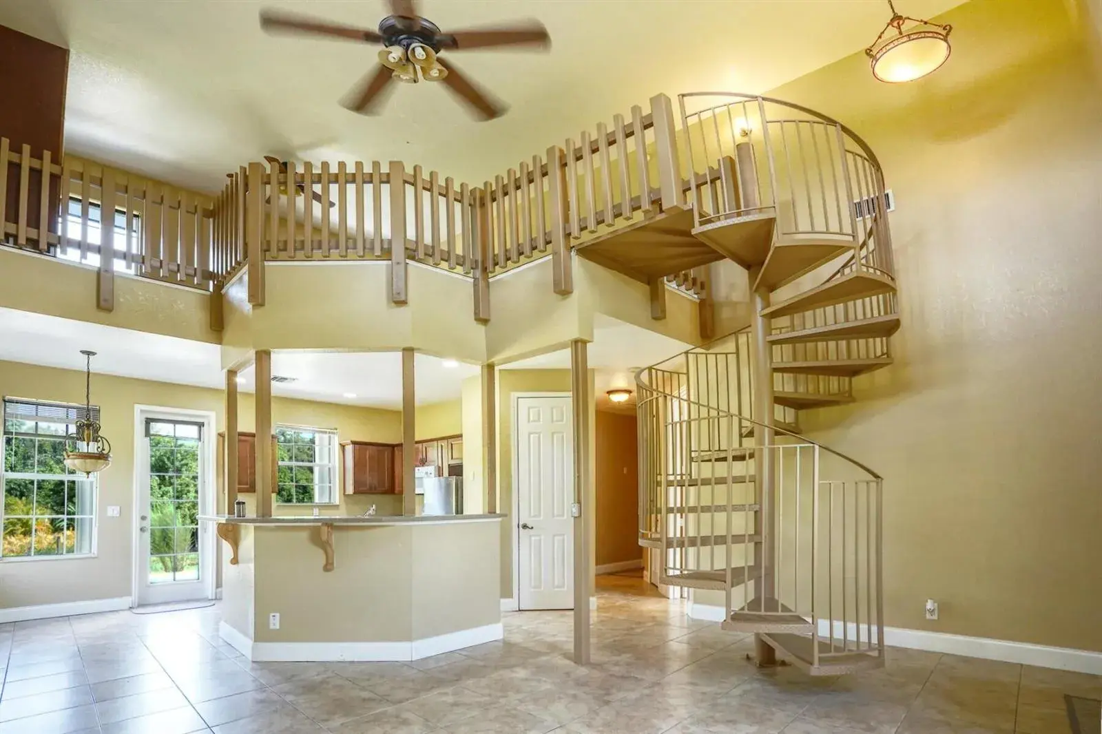 1550 C Road, FL 33470