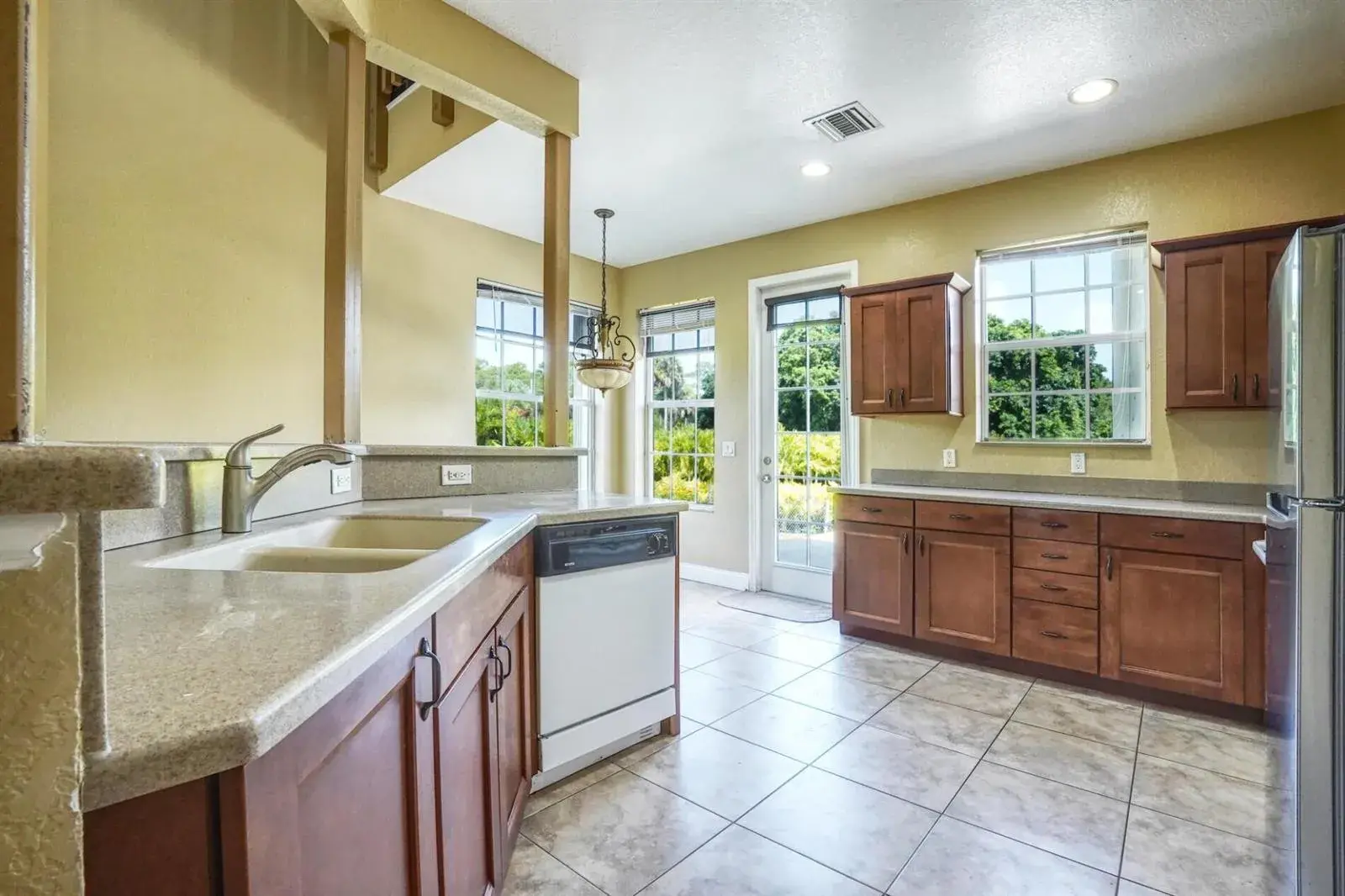 1550 C Road, FL 33470