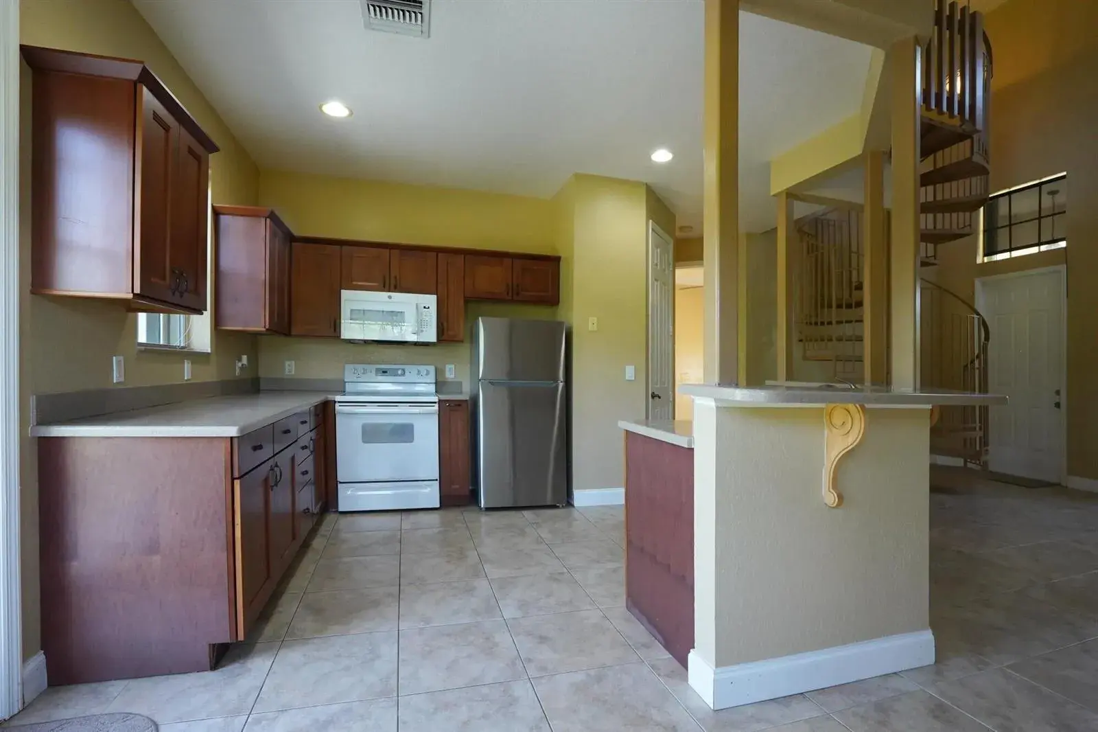 1550 C Road, FL 33470