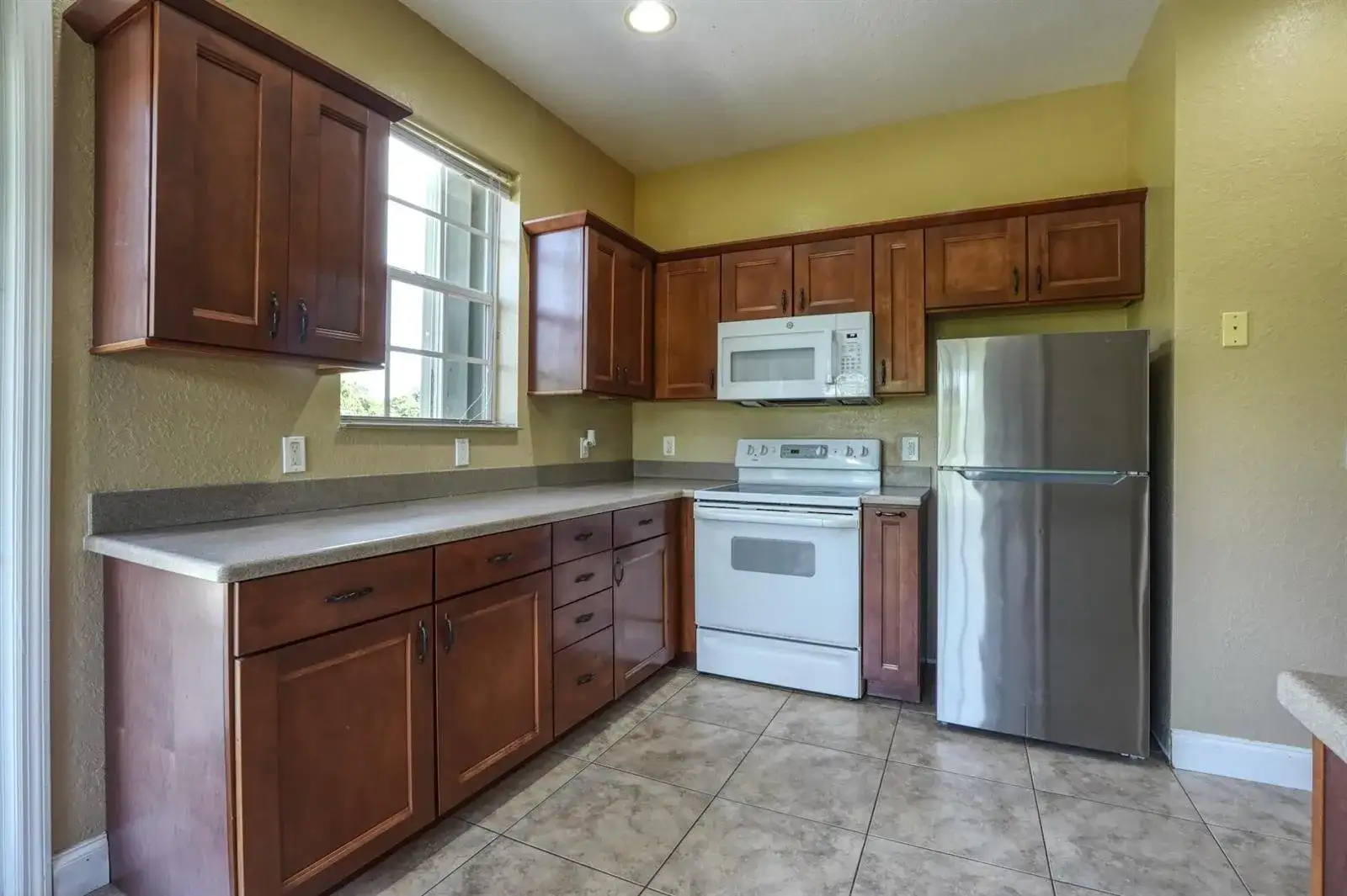 1550 C Road, FL 33470 photo 5