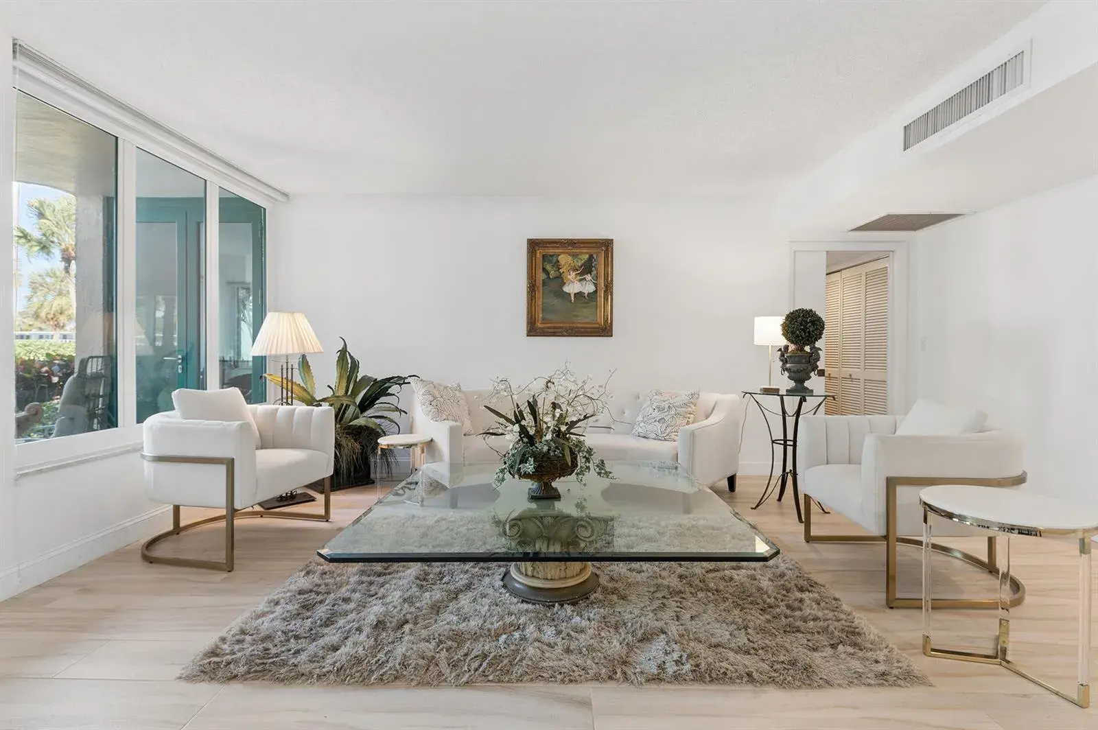 100 SE 5th Avenue # 102, Boca Raton FL 33432