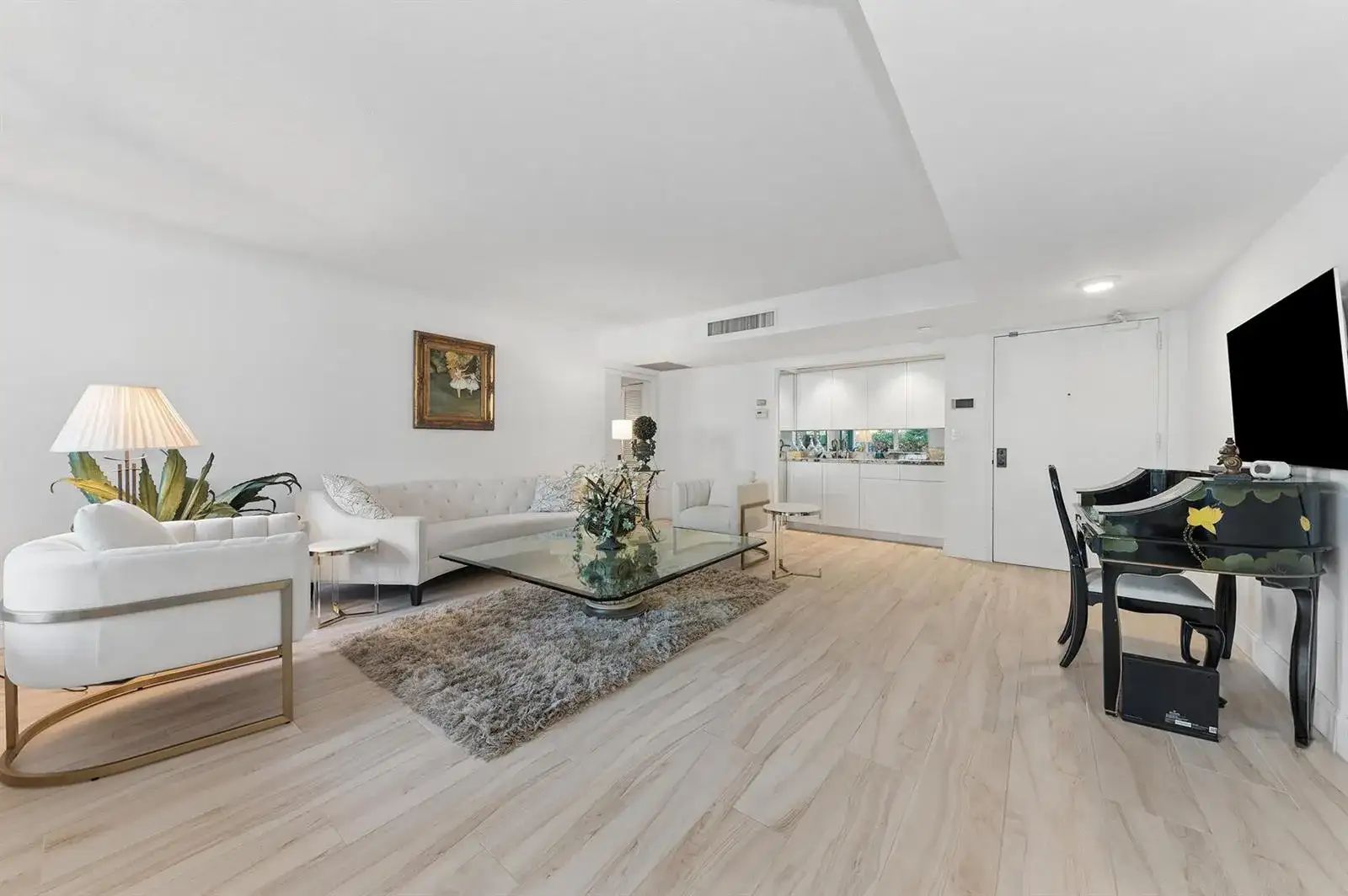 100 SE 5th Avenue # 102, Boca Raton FL 33432 photo 4
