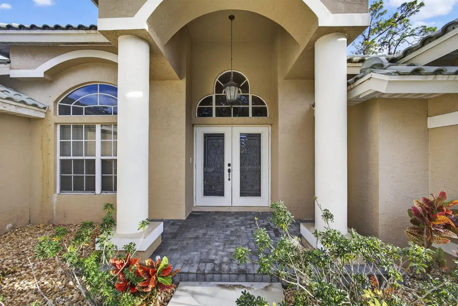 146 Fernwood Crescent, Royal Palm Beach FL 33411 photo 4