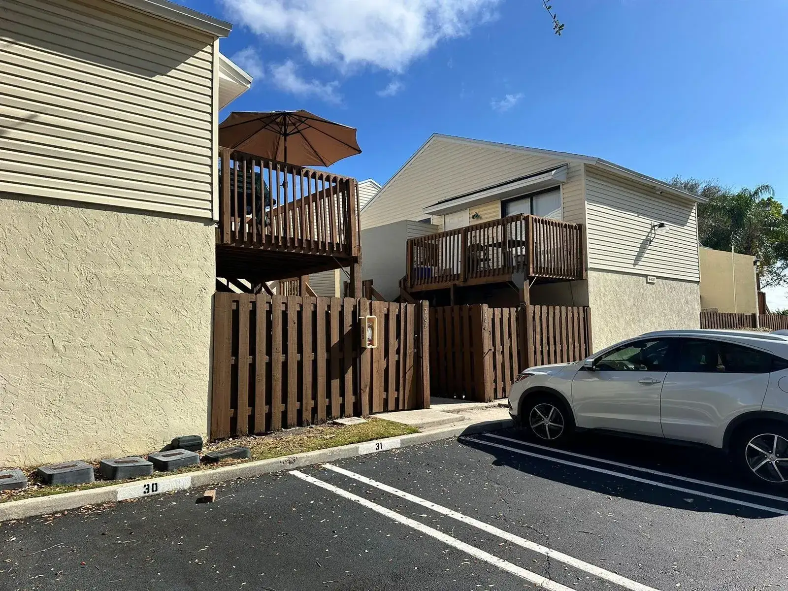 637 Executive Center Drive # N102, West Palm Beach FL 33401