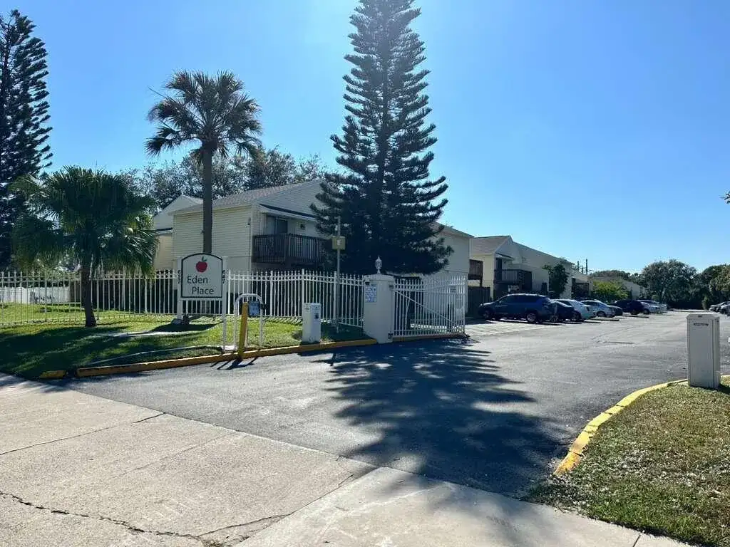 637 Executive Center Drive # N102, West Palm Beach FL 33401 photo 4