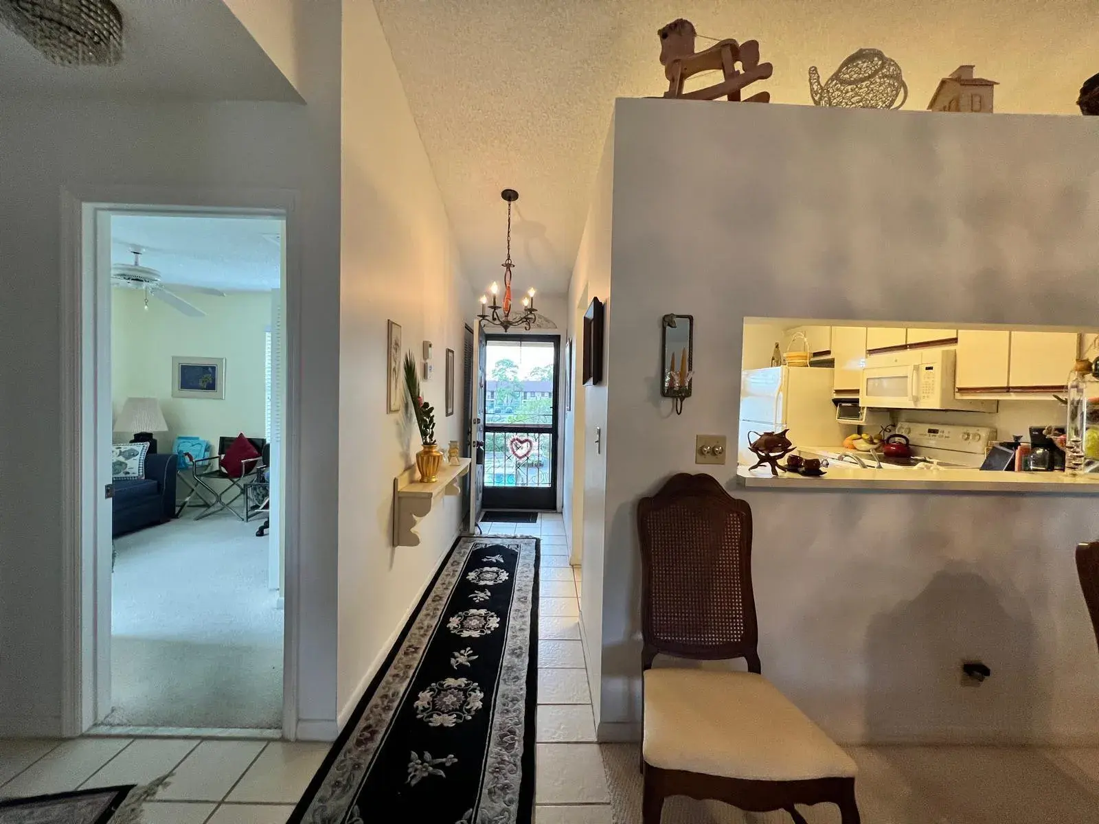 4682 Lucerne Lakes Boulevard # 206, Lake Worth FL 33467 photo 5