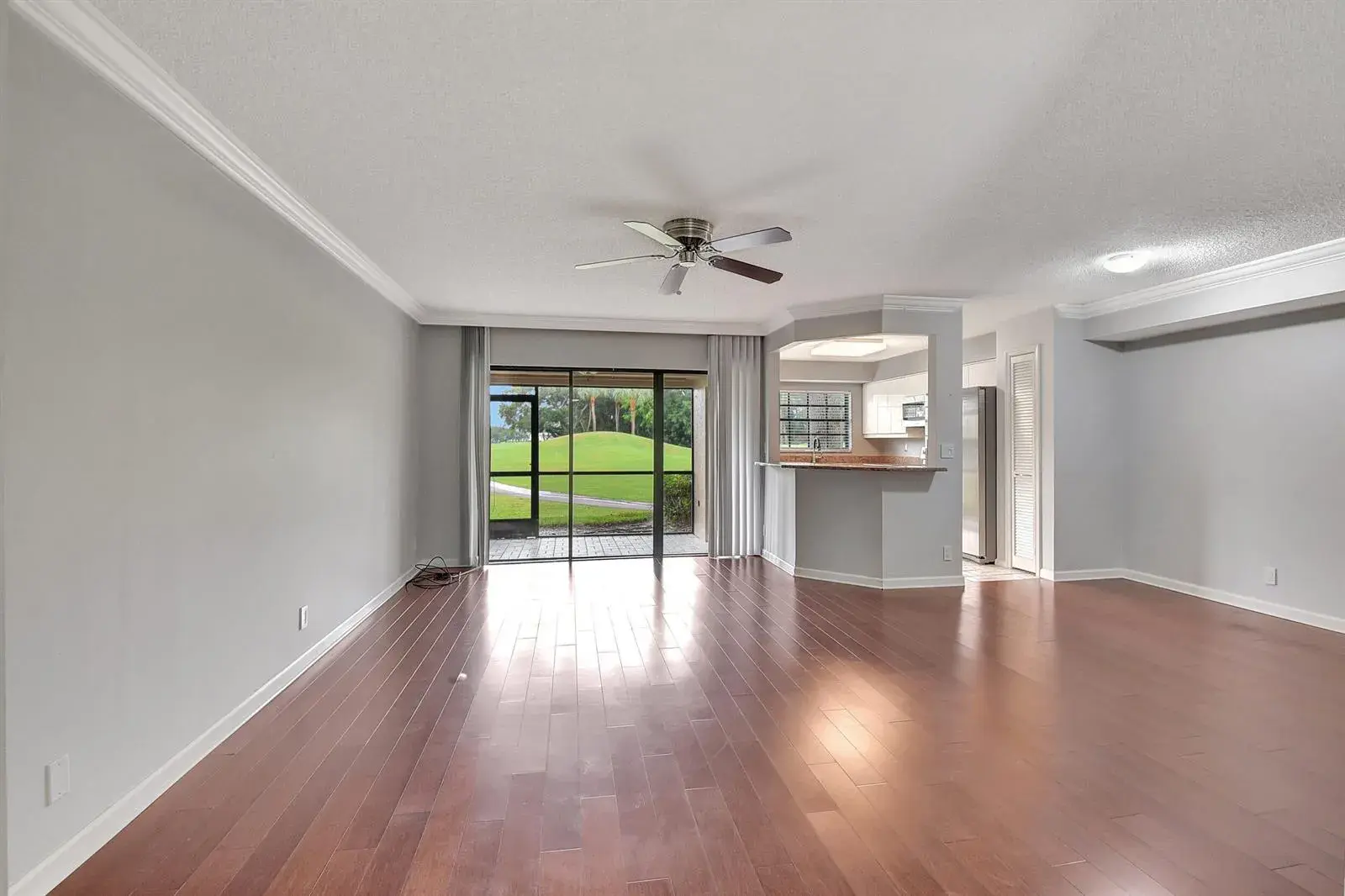 17396 Boca Club Boulevard # 104, Boca Raton FL 33487