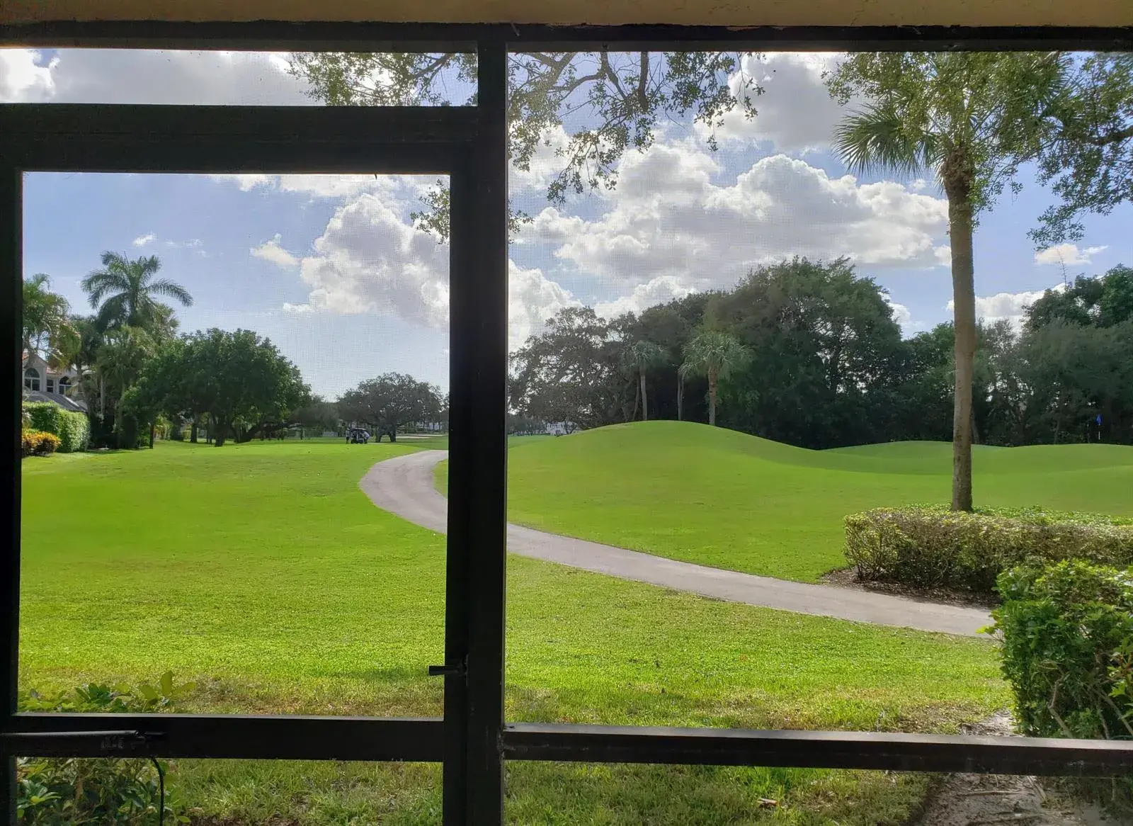 17396 Boca Club Boulevard # 104, Boca Raton FL 33487