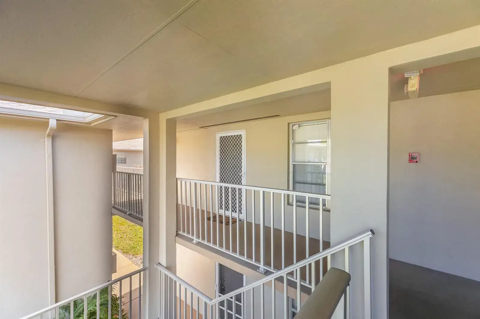 33 Lake Vista Trail # 202, Port St. Lucie FL 34952 photo 4
