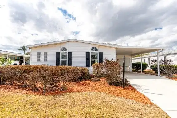 8029 Meadowlark Lane, Port St. Lucie FL 34952 photo 2