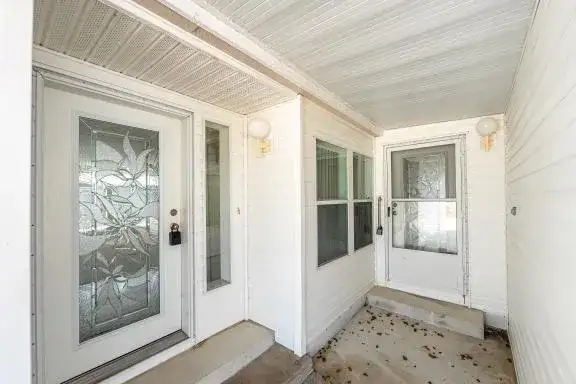8029 Meadowlark Lane, Port St. Lucie FL 34952 photo 4