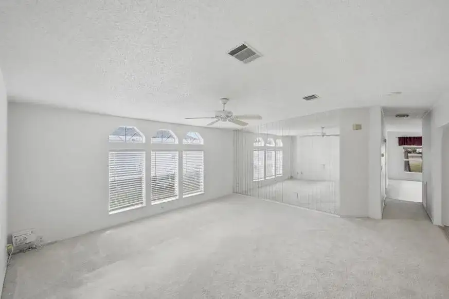8029 Meadowlark Lane, Port St. Lucie FL 34952 photo 5