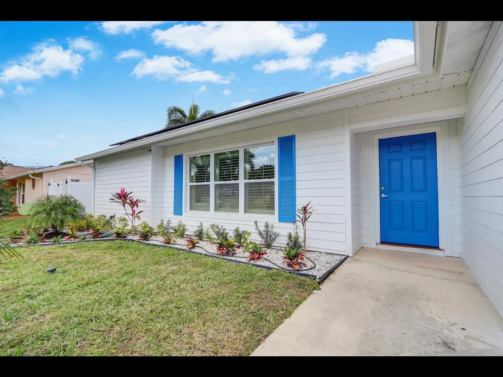 609 Oak Terrace, Jupiter FL 33458 photo 3