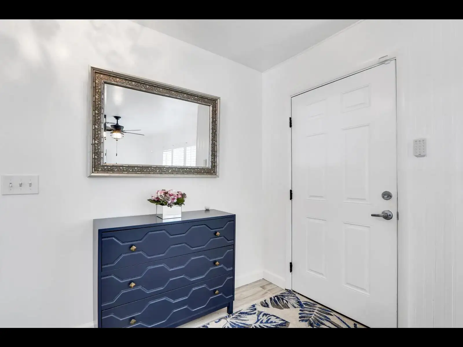 609 Oak Terrace, Jupiter FL 33458 photo 4