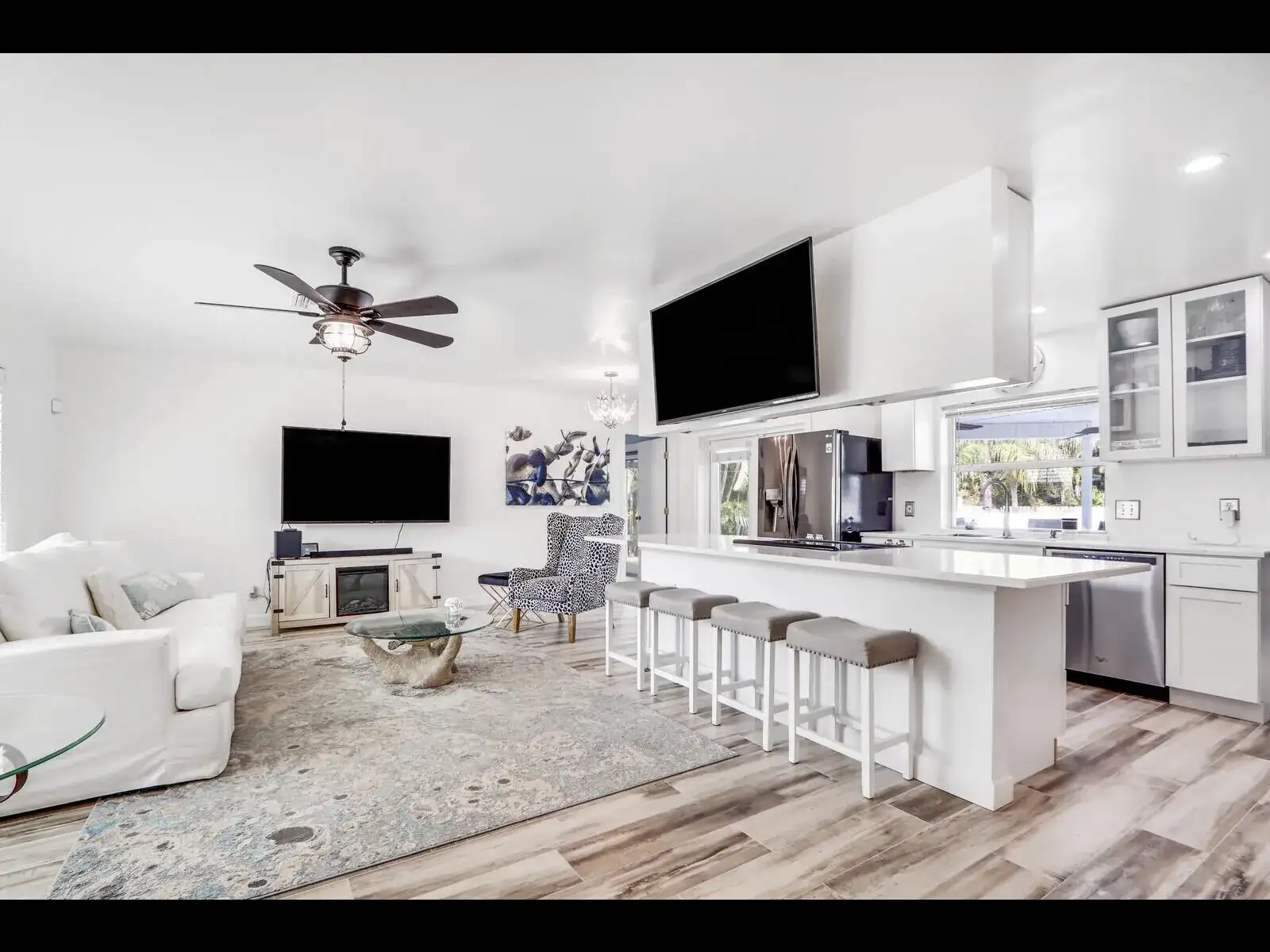 609 Oak Terrace, Jupiter FL 33458 photo 5