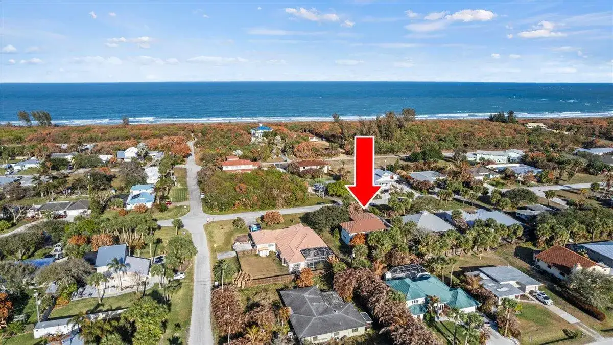 2321 Atlantic Beach Boulevard, Hutchinson Island FL 34949 photo 2
